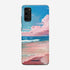 Galaxy S20 Skins & Wraps